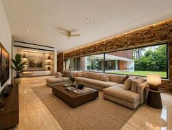 King Albert Park (D21), Detached #551831391